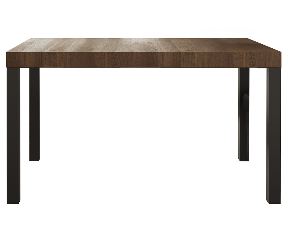 Table à manger 6 personnes Jules