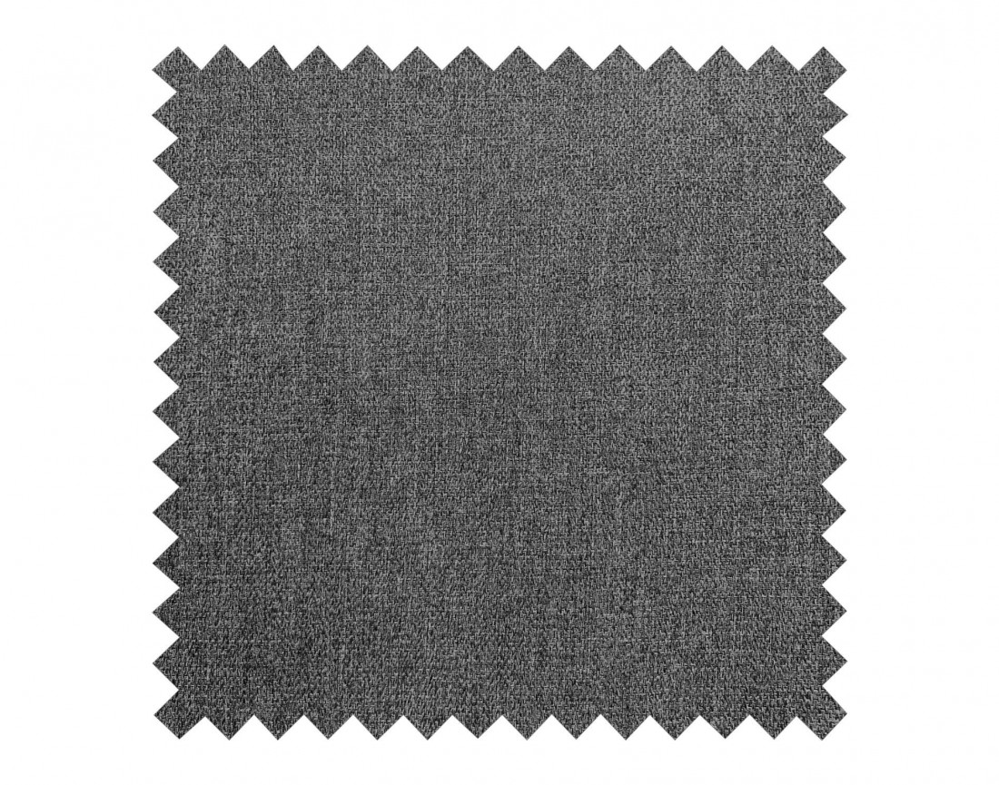 California - Canapé d'angle réversible convertible avec rangement