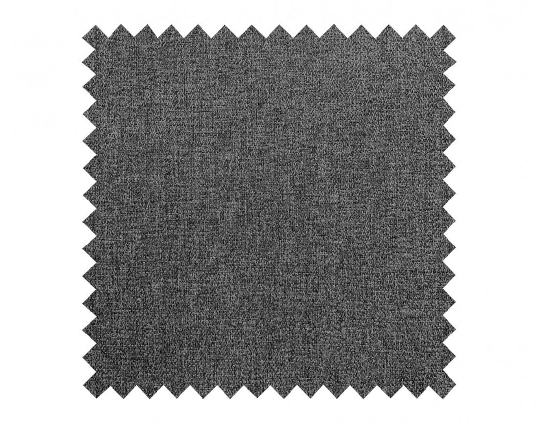 Canapé panoramique d'angle droit 7 places XXL Vermont