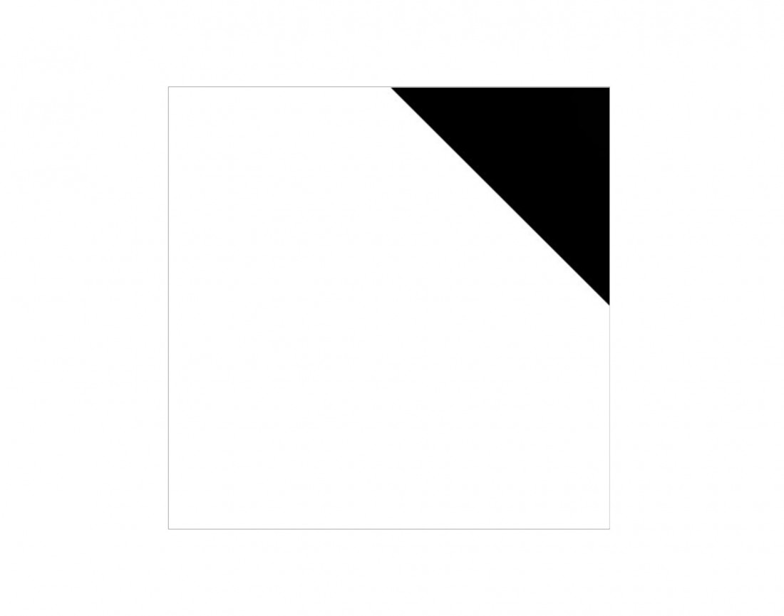 Sanna meuble tv 2 portes et 2 niches 150 cm