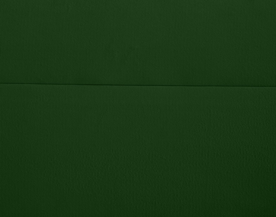 Canapé d'angle réversible 4 places convertible avec coffre en velours Mike