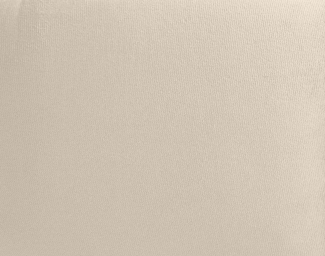 Torreon - lit coffre - 160x200 - sommier inclus - en velours Bestmobilier