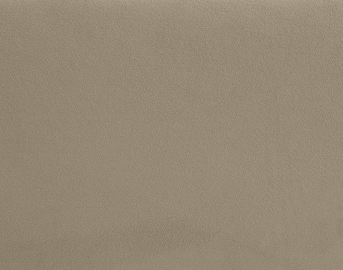 Dali - cadre de lit - 140x190 - en velours Bestmobilier