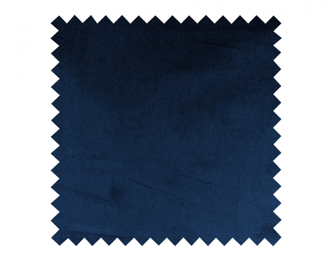 Canapé d'angle convertible 5 places avec têtières Nairobi - Droit