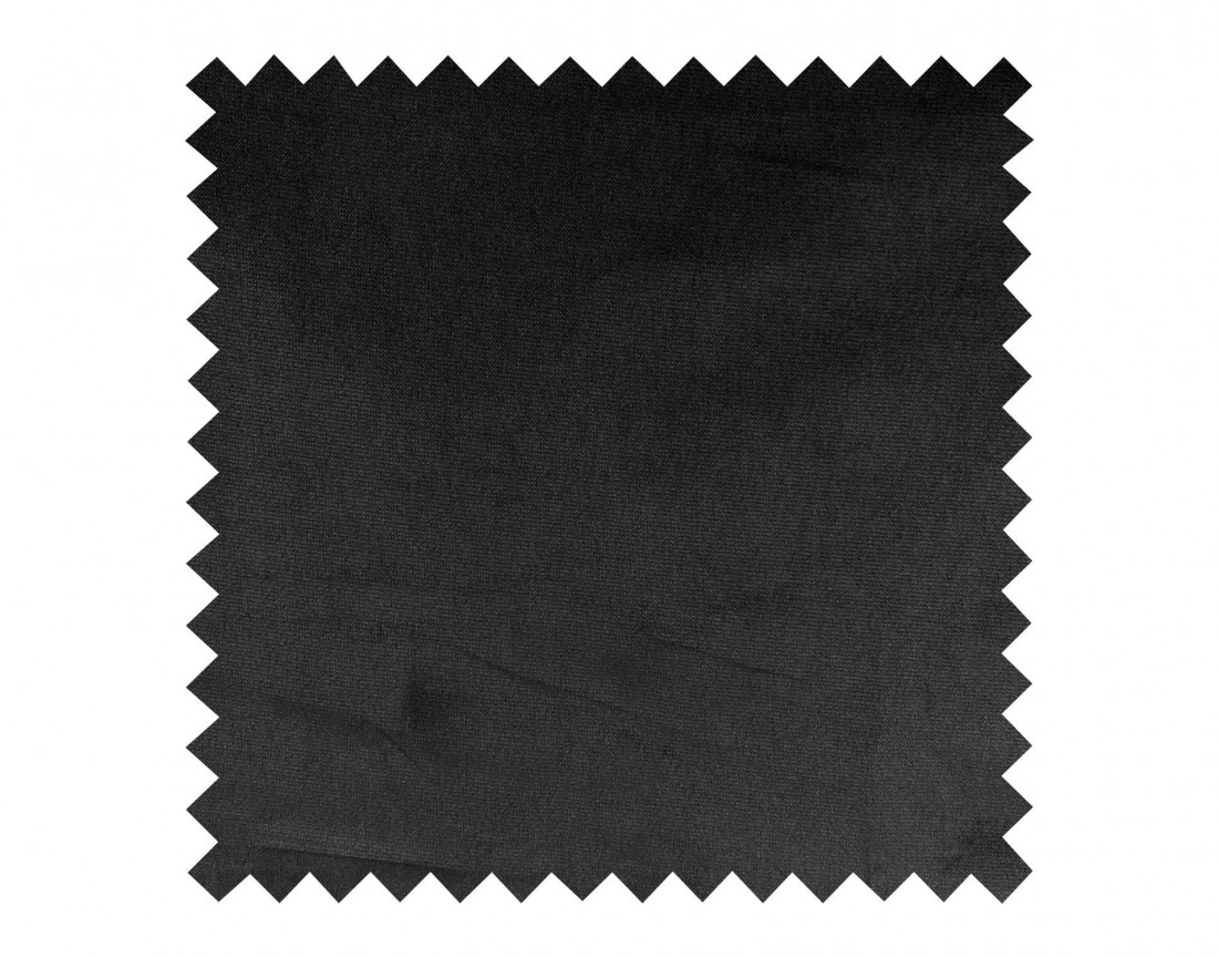 Canapé d'angle convertible 5 places avec têtières Nairobi - Droit