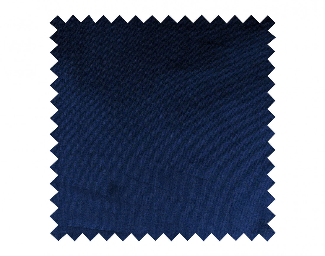 Canapé Chesterfield 3 places en velours William