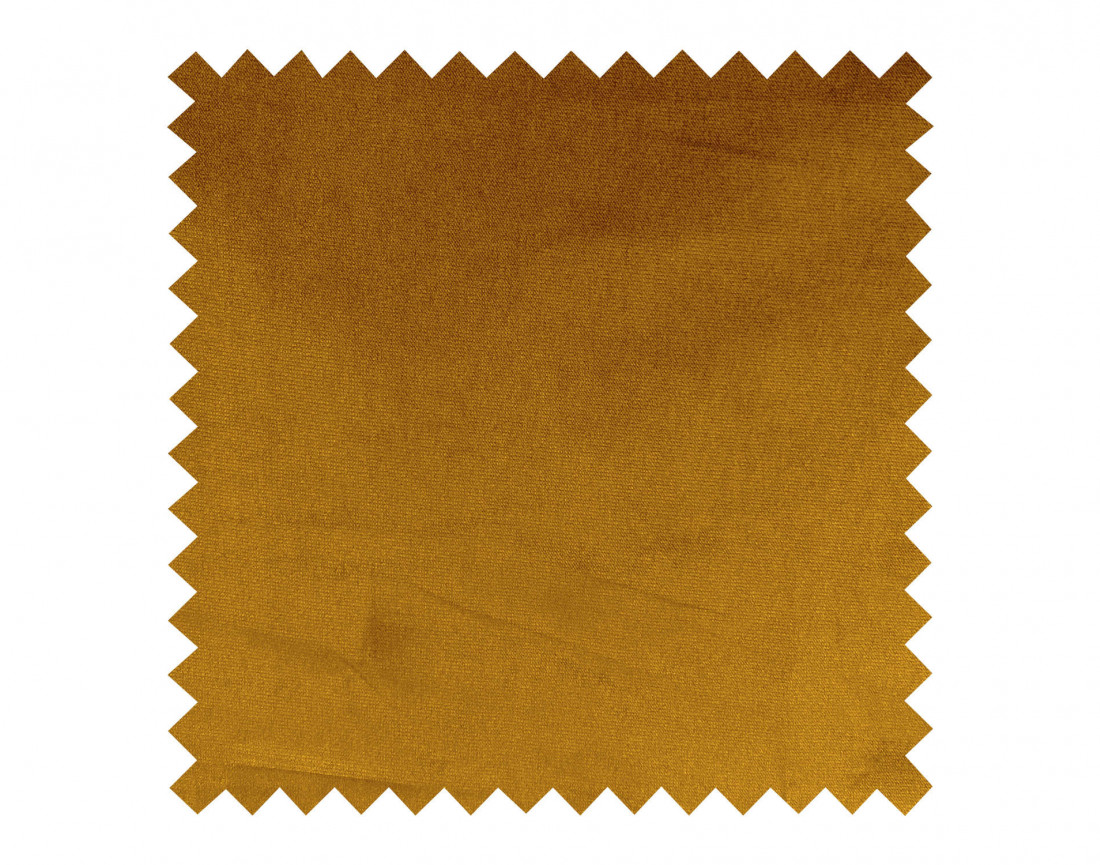 Canapé Chesterfield 3 places en velours William