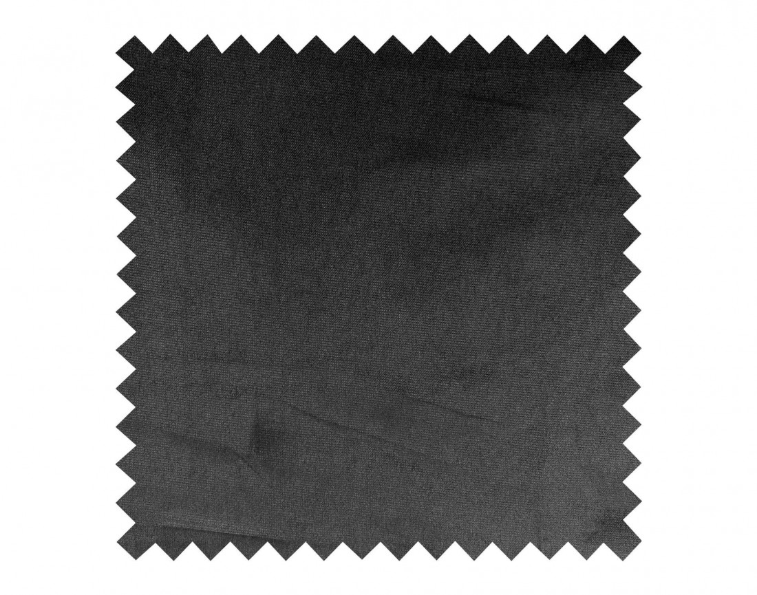 Canapé Chesterfield d'angle gauche 4 places en velours William