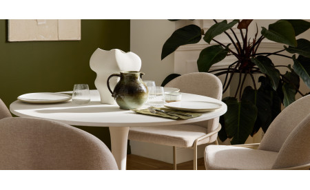                     Chaise et Tabouret bar design pas cher | Best Mobilier
                 