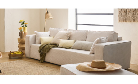                     Canapé Black Friday 2025 | Best Mobilier
                 