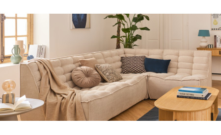                     Meuble d'entrée | Meuble design pour vêtements et chaussures
                 