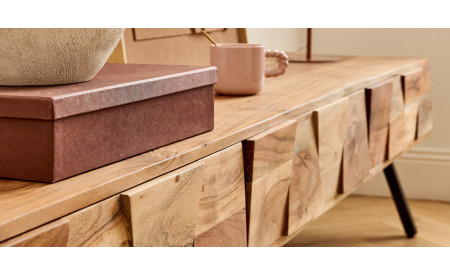                     Meuble TV - meuble télé pas cher et design  | Best Mobilier
                 