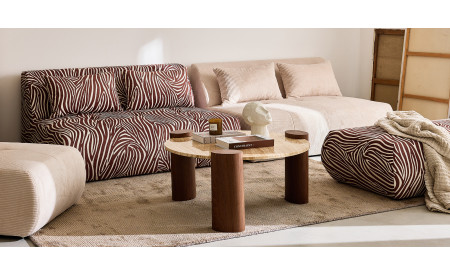                     Nouveautés meubles pour la maison et le jardin| Best Mobilier
                 