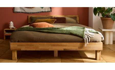                     Table de chevet - Tables de nuit au meilleur prix | Best Mobilier
                 