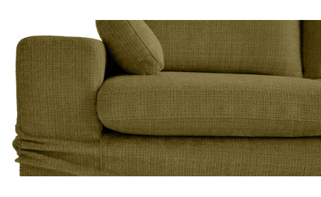                     Housse de canapé pour modèles déhoussables | Best Mobilier
                 