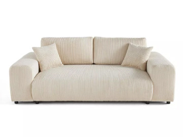 Meubles en Soldes & Promos