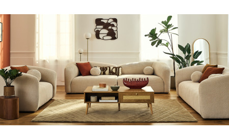                     Meubles en Soldes & Promos | Best Mobilier
                 