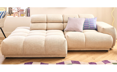                     Canapé 3 places pas cher | Best Mobilier
                 